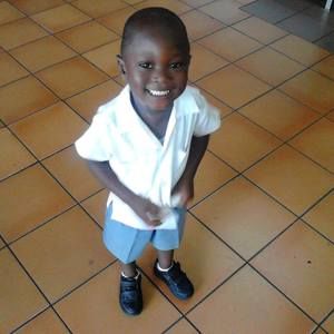 Meet your Posher, Taleta